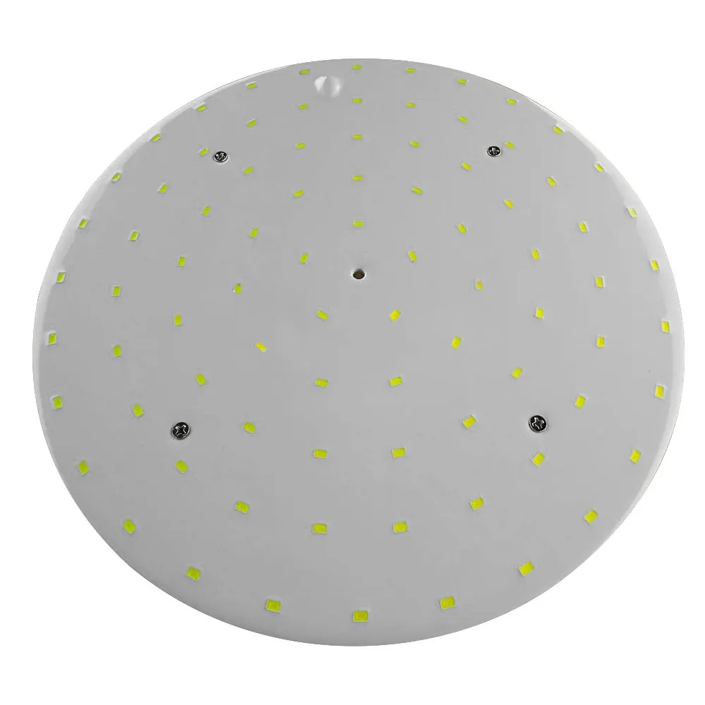 Without Frame 3mm Thin Waterproof Backlit LED Panel for Onyx Slab