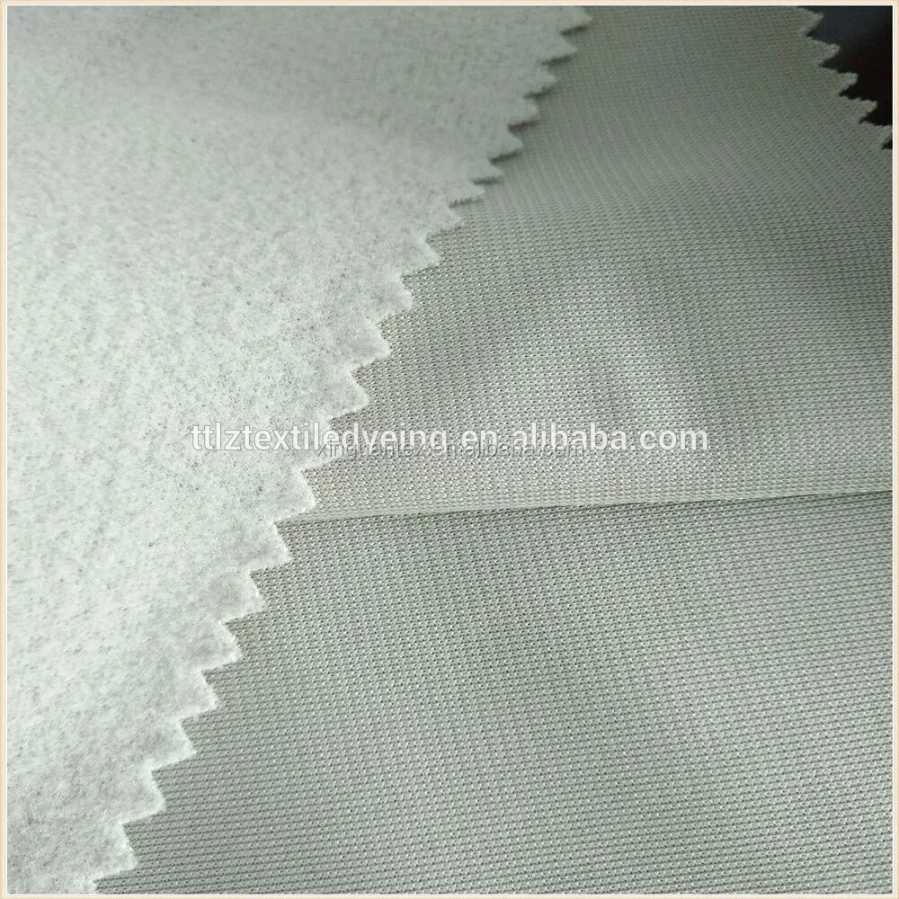 
Индийский рынок, трековые костюмы, ткань 100% полиэстер, трикотажный трикотаж, Матовый Супер полиэстер 