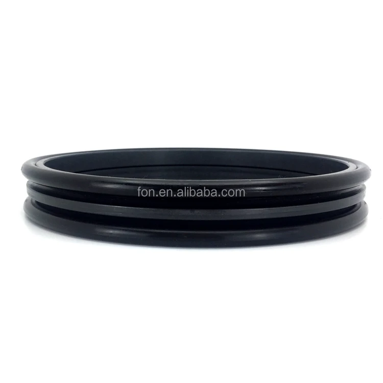 Duo cone seals 3654920 metal face seal