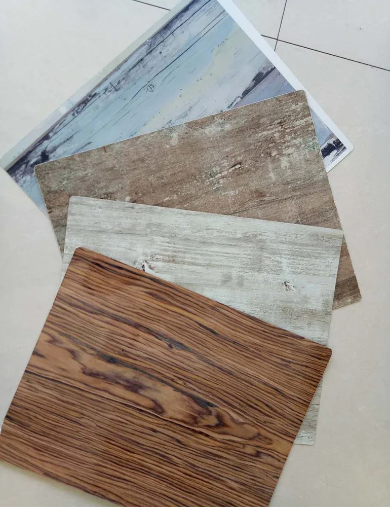 Priority in delivery HPL high pressure laminate formica