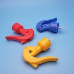 24/410 28/410 Mini Trigger Sprayer Hand Spray for Hair Salon