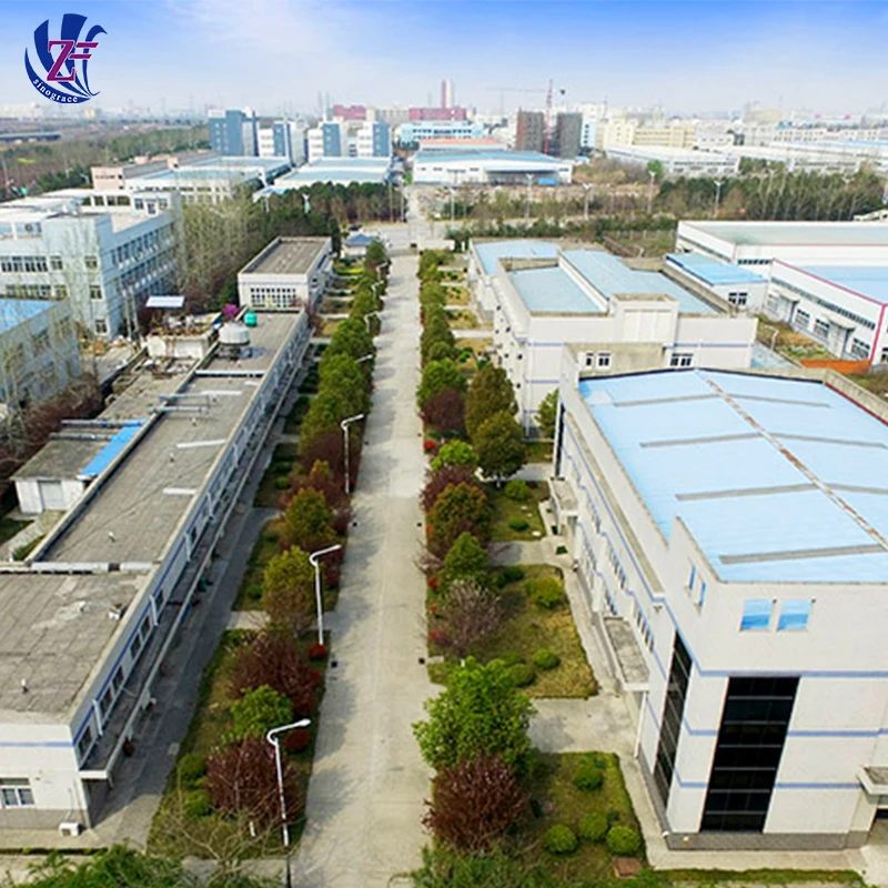 
(PF-111) Sio2 Nano Ceramic Coating Car Detailing 