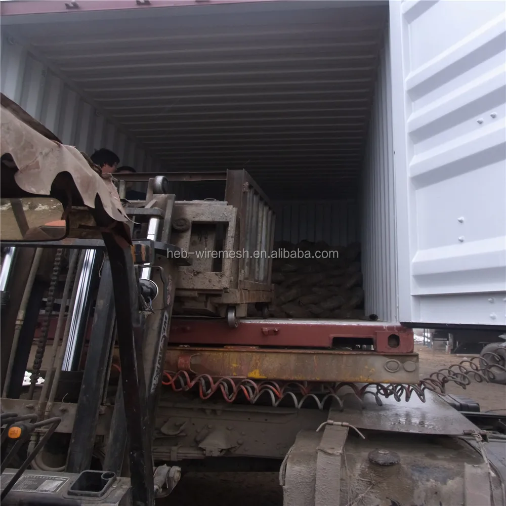 Made in China low price gi wire/25kg/roll galvanised binding wire/black annealed iron wire(lowest price)