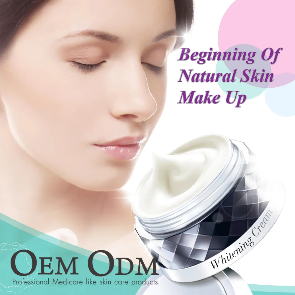 healthy crystal white skin spf25 body sunscreen lotion