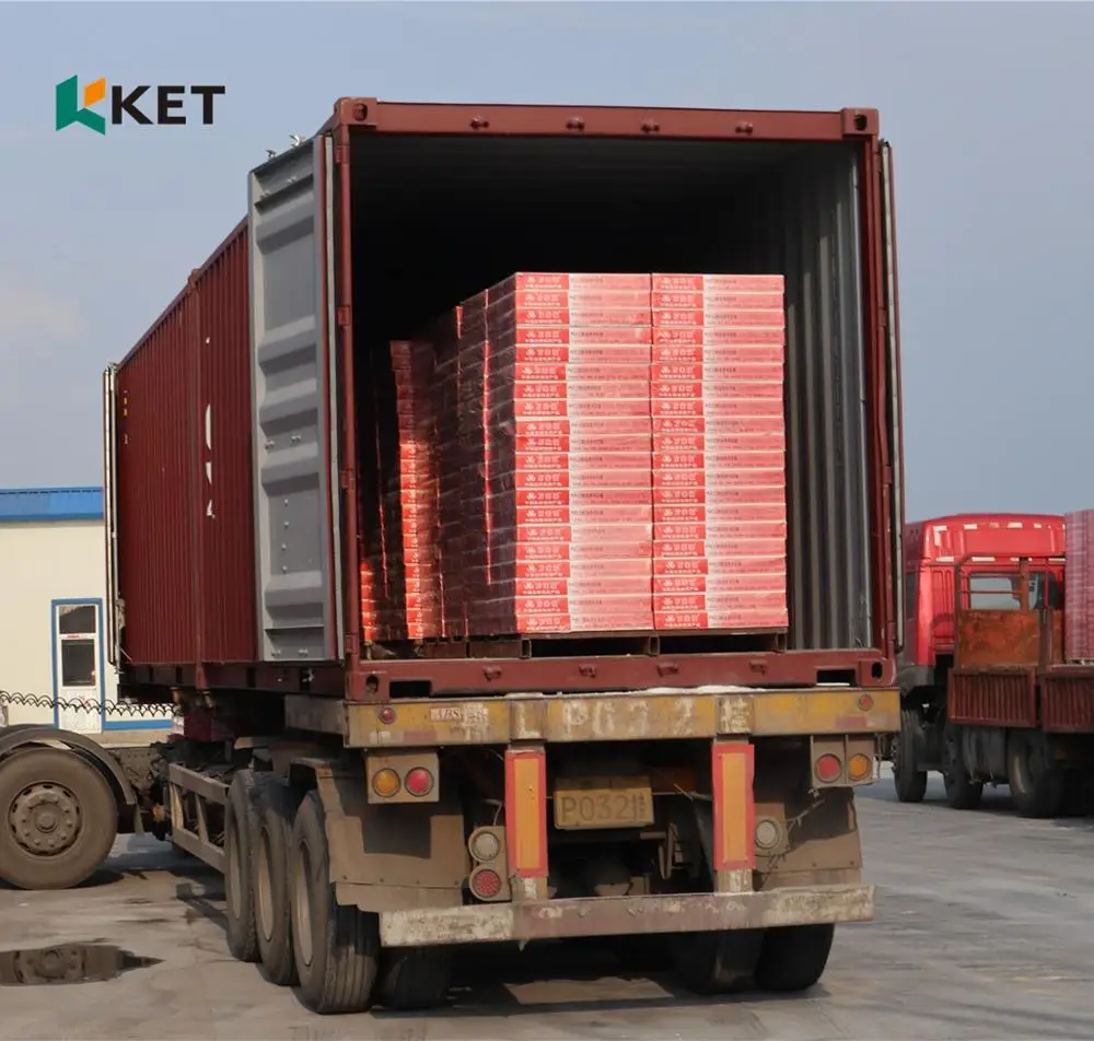 China 600x600 Different Types Of Modern Design Glass Ceiling