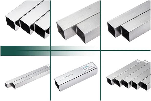 
ss 316 304 stainless steel pipe, stainless steel pipe fitting with best price 