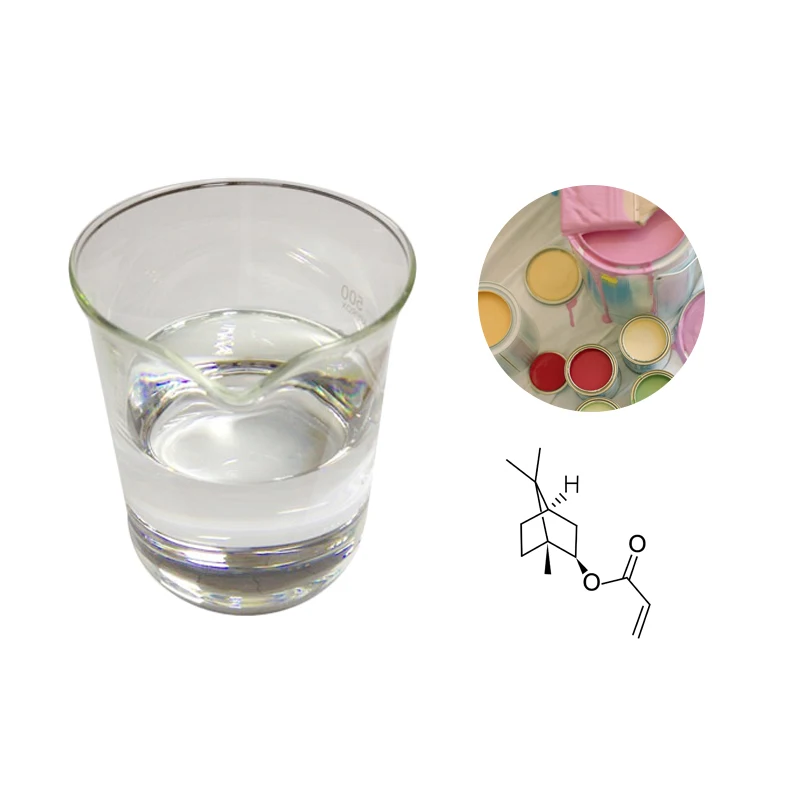 high performance vinyl acetate monomers