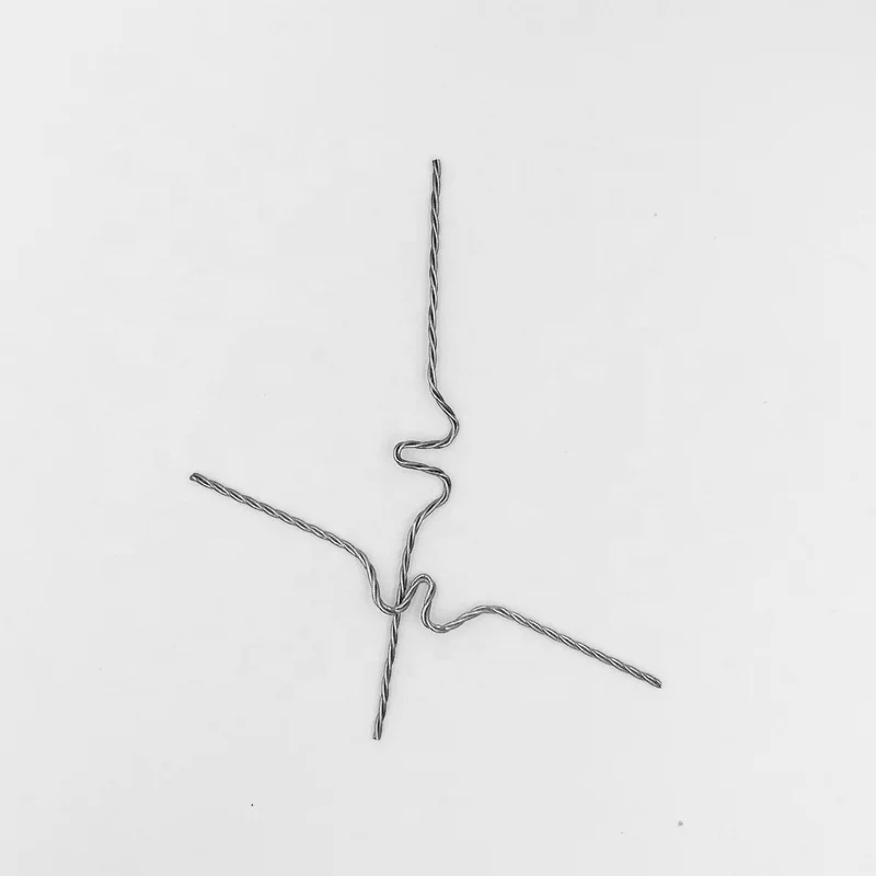 
Manufacturer supply 99.95% tungsten resistance wire 