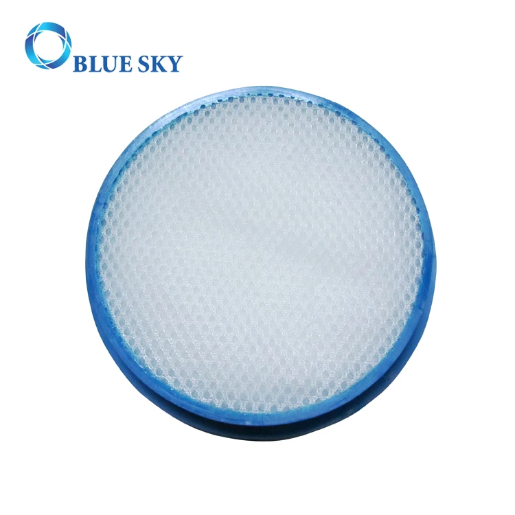 Моющийся предмоторный фильтр Замена для дайсоны DC24 робот пылесос запчасти