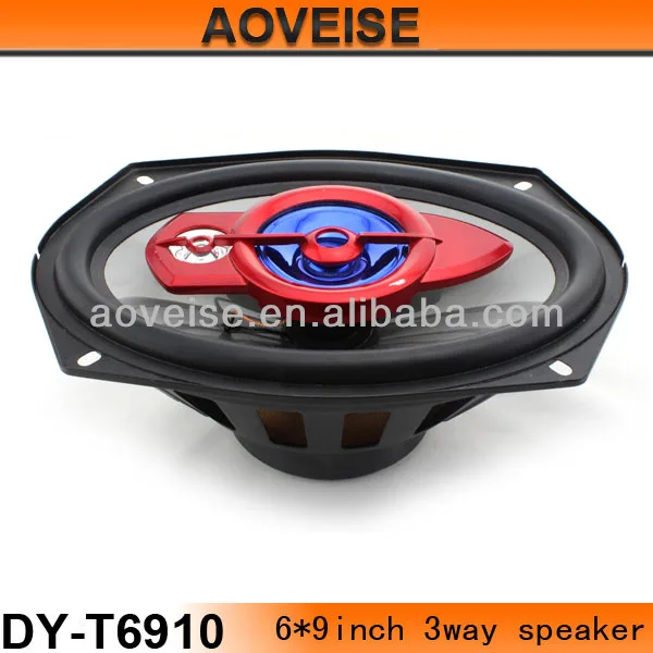 oem автомобиль громкоговоритель