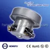 DC 24V пылесос Мотор Dc вакуумный мотор