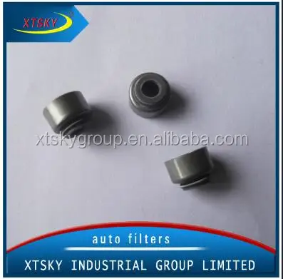 Valve Stem Seal for auto cars 13207-21002