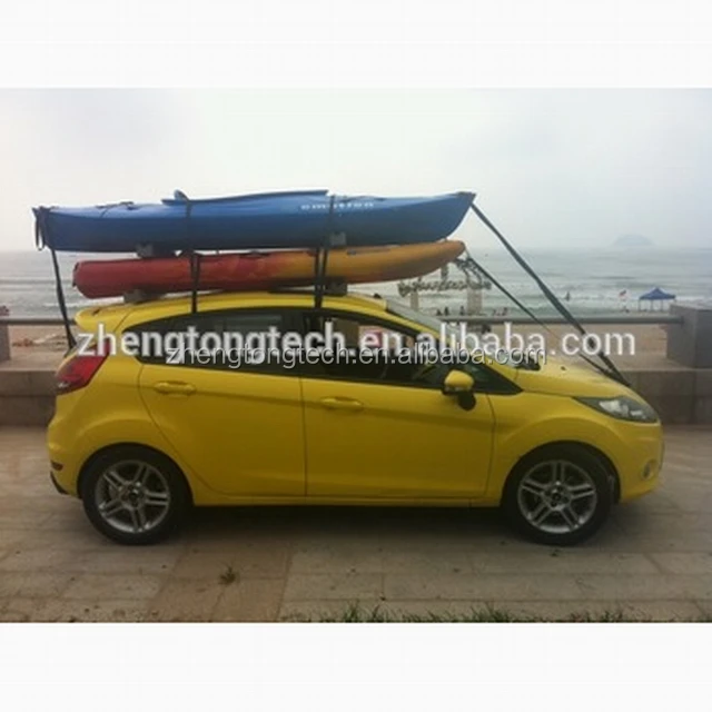 Canoe/Kayak Foam Block
