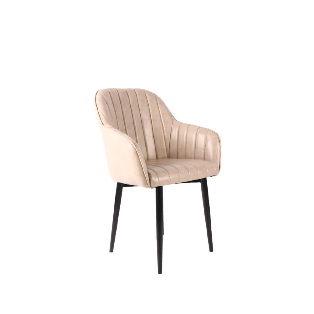 Wholesale Price Casual Reclining Leisure  Modern Dining Room Chairs