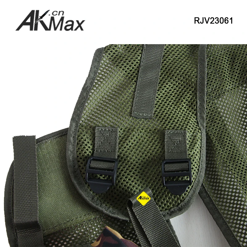 DPM PLCE боевые военные тактические пули в бронежилет