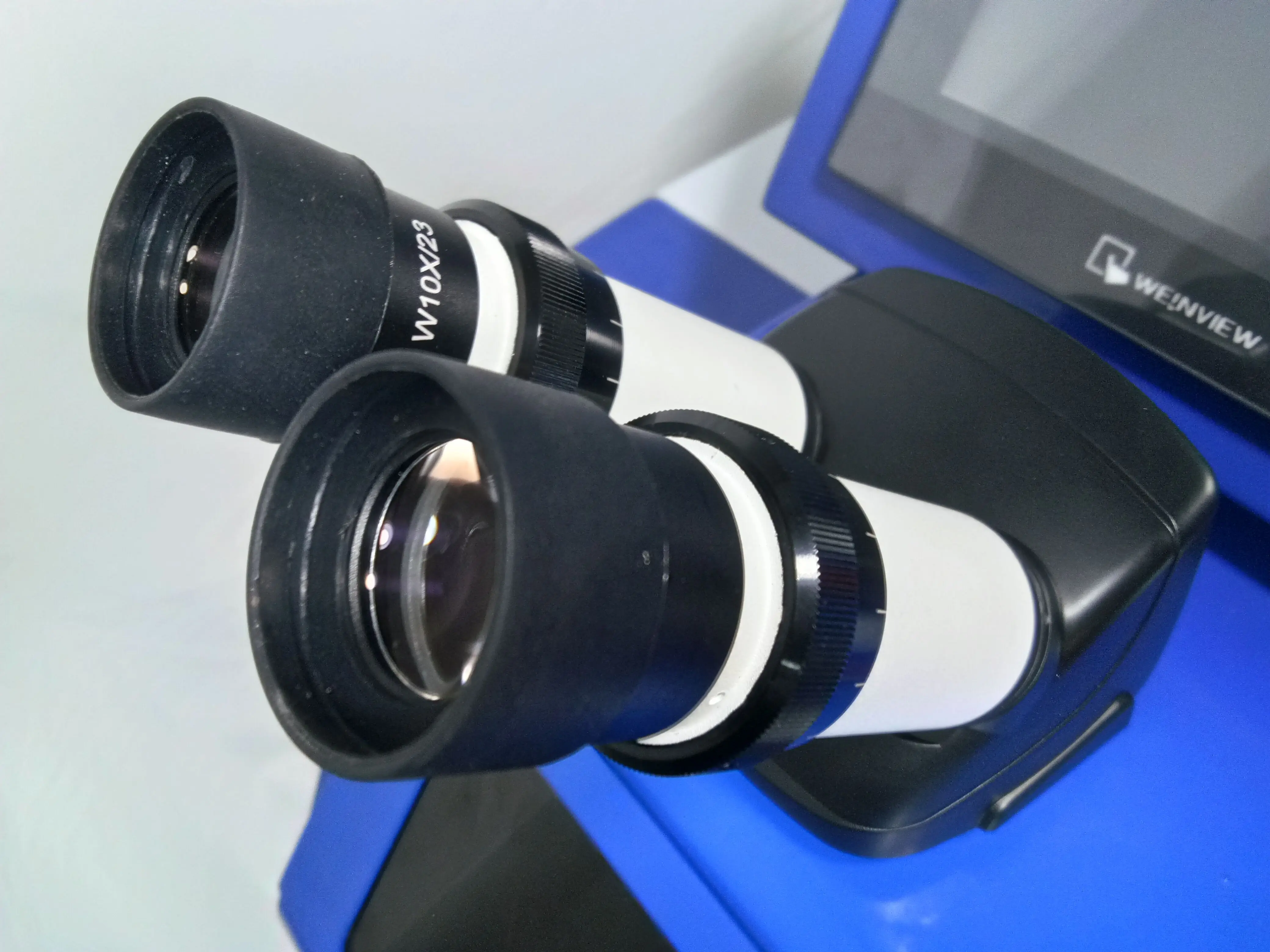 Заводская цена на микро-лазерный сварочный аппарат