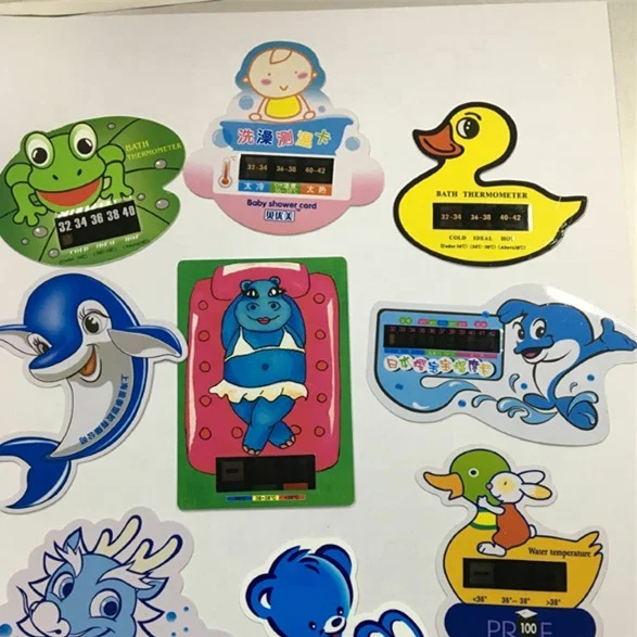 cartoon thermometers_.jpg