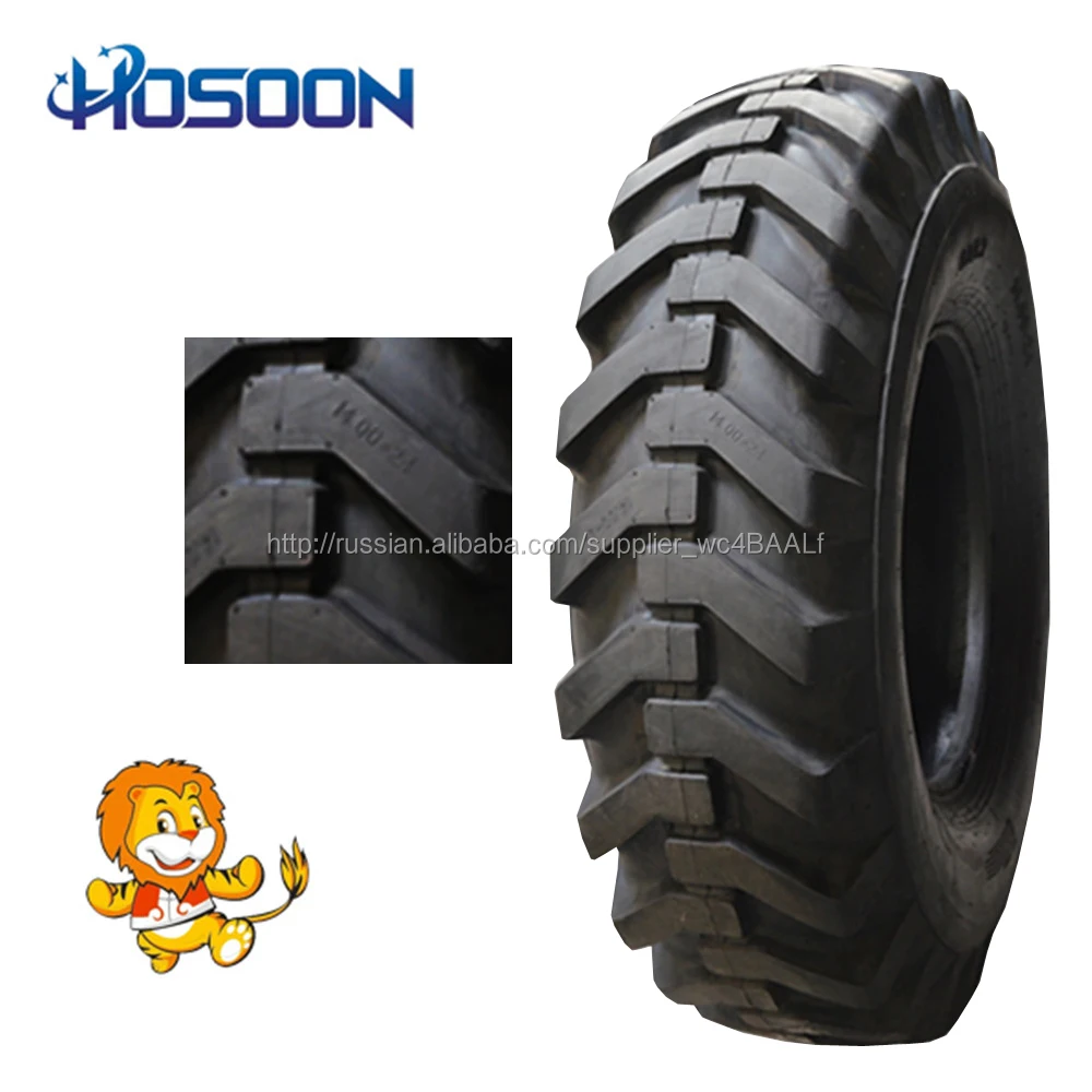 1400-24 шин otr бескамерные 1300 x 24 грейдер шины