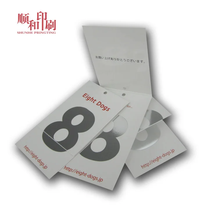 2021 new custom gold paper business card printing roblox gift card wholesale