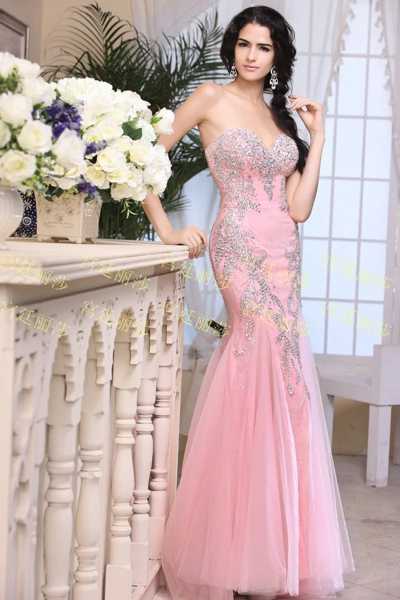 Simple Dresses For Bridal Party Dresses For Bridal Party