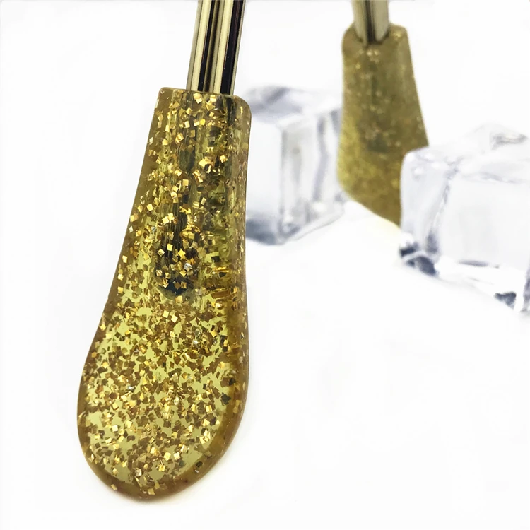 
Luxury Professional Eyelash Tools Lash Curler Hot Sale Beauty Makeup False Eyelash Tools 