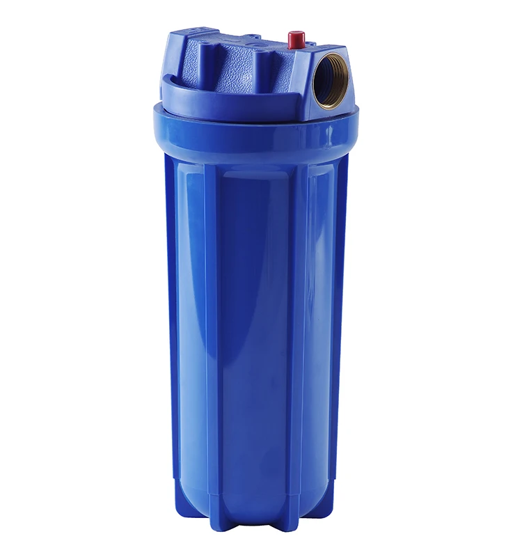 Pure Water Filter housingr,water purifier housing ,water filtration system