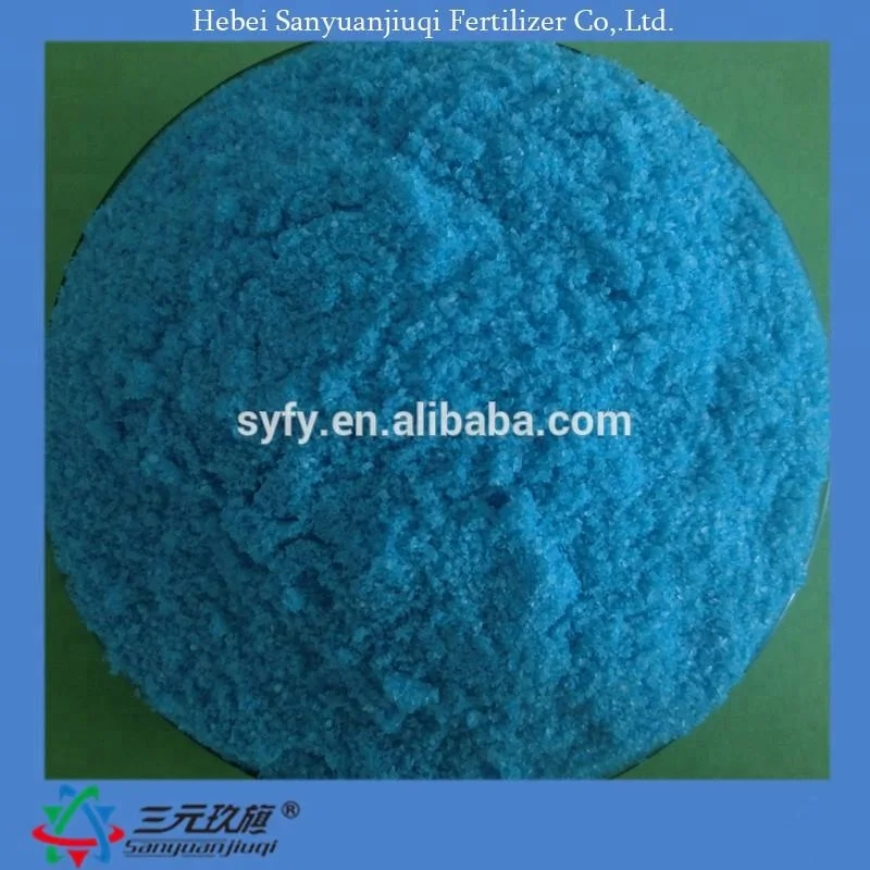 fertilizer manufacturing Water Soluble NPK Fertilizer 16-8-24 Factory wholesale in China