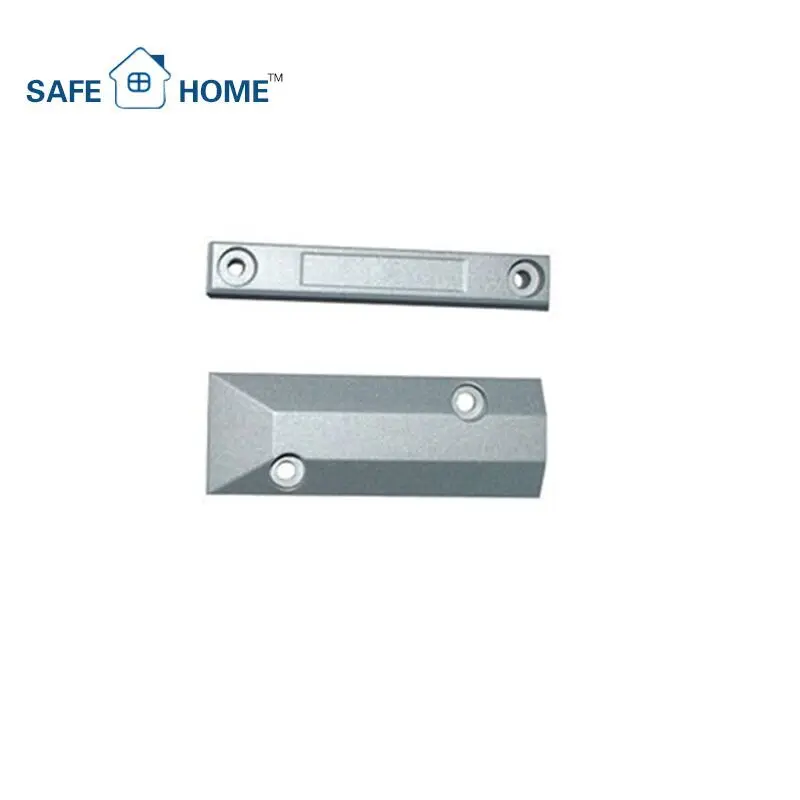 
Reed Switch Sensor 220V, Safety Magnetic Door Contact Switch 