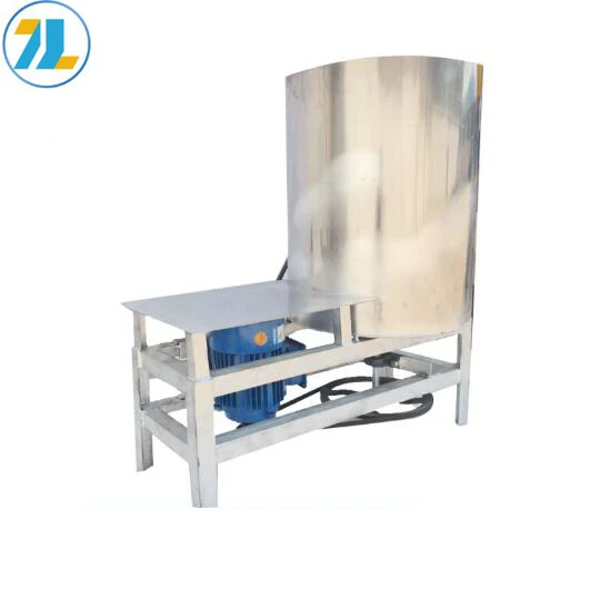 Yiwu Zhejiang заводская цена, новая промышленная автоматическая машина для смешивания парафинового воска из нержавеющей стали/оборудование для смешивания воска