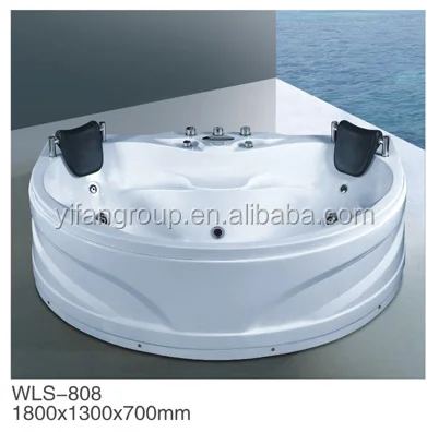 online shop bathtub product cheap plastic bathtub for adult