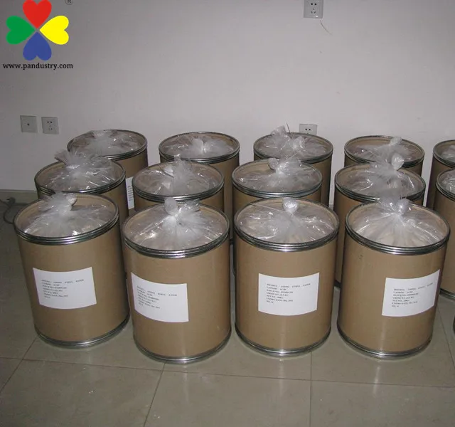 
Chemicals Raw Materials GMP Tetracycline Hydrochloride Powder in Bulk 