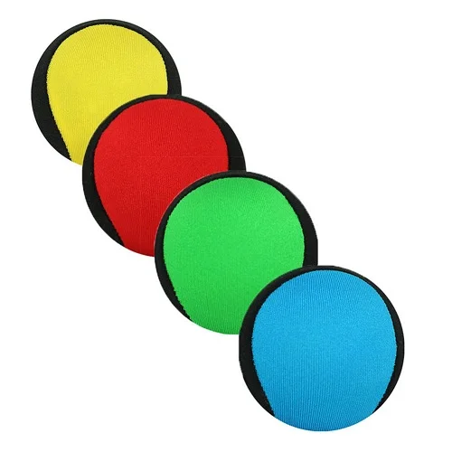 Funny Water Bouncing Ball Surf Skimming Jumper Pool Sport Ball New,water skidde,WAVE SKIPPER