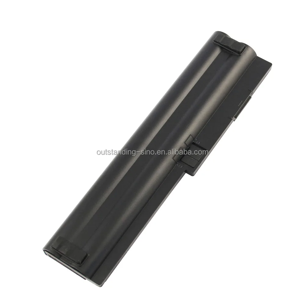 Brand new and compatible Battery For Lenovo ThinkPad X201i X201s 42t4543 42T4650