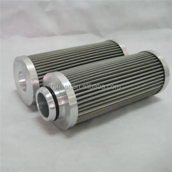 Replace good performance 80.150.L2.V.ST hydraulic oil filter element