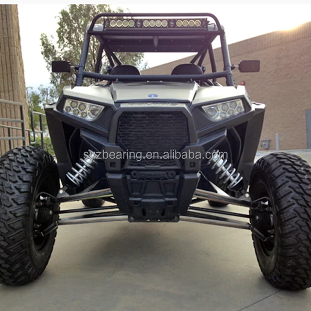 Factory wholesale adjustable control arms for UTV