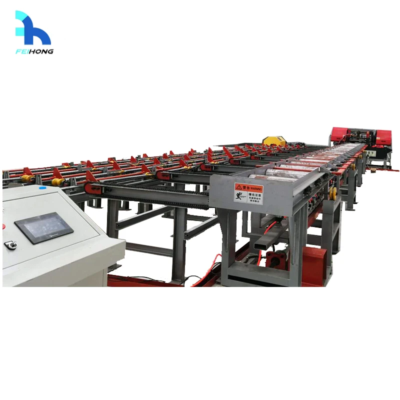 
Rebar threading machine | automatic rebar bending cutting machine 