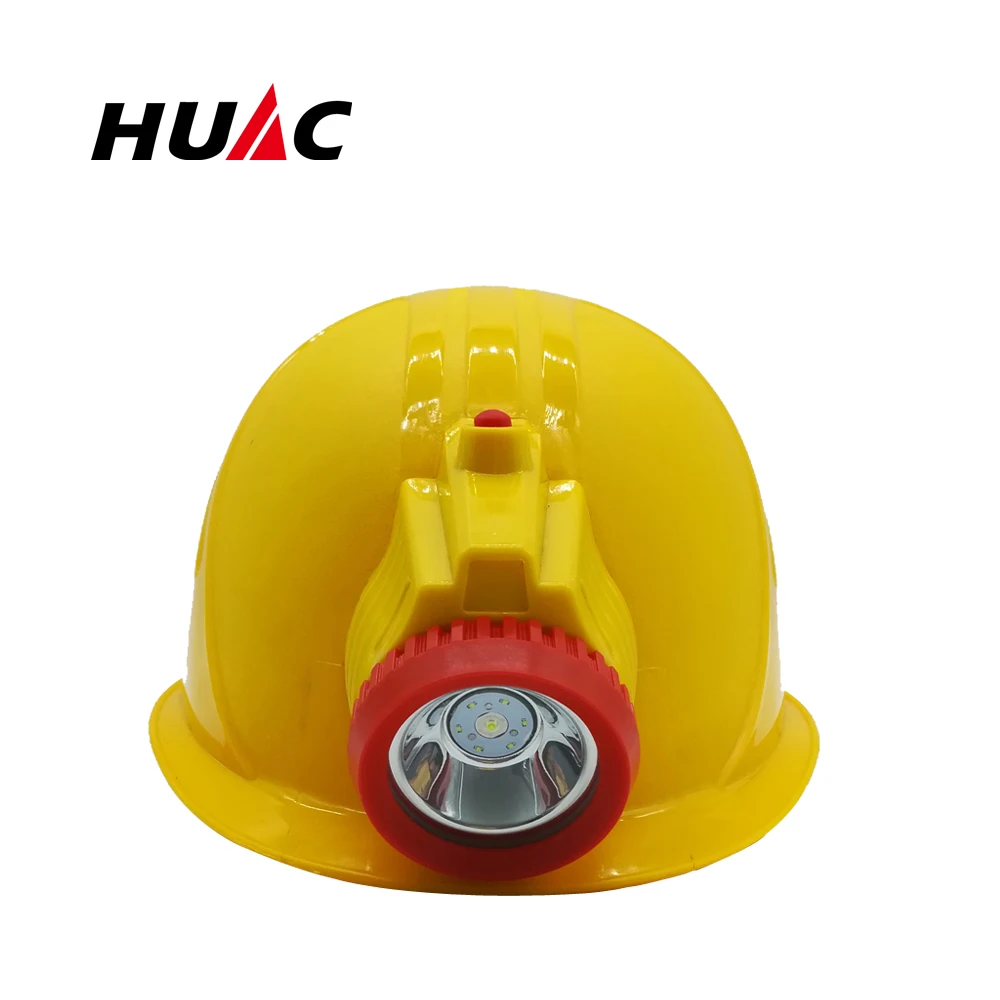 good price sunderground mining safety lamp