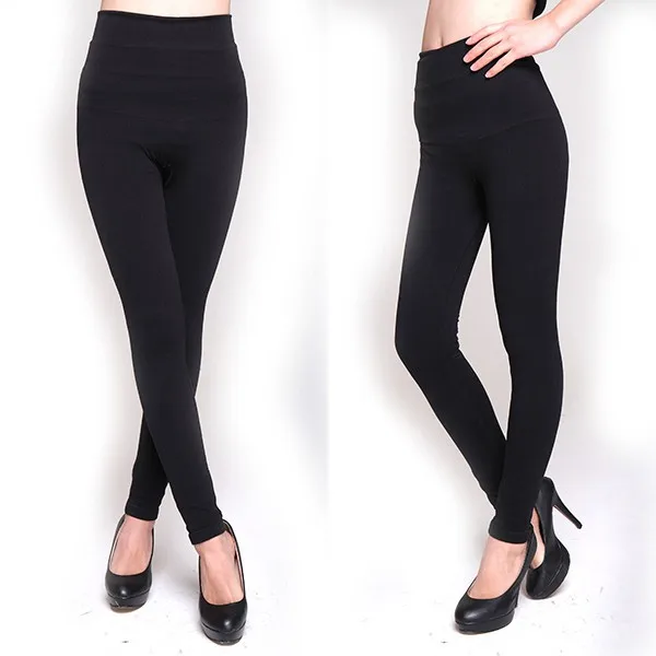 Йога печатных всегда малыша леггинсы оптовая продажа