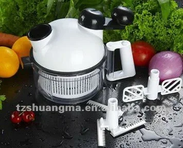 Smile mom Kitchenware