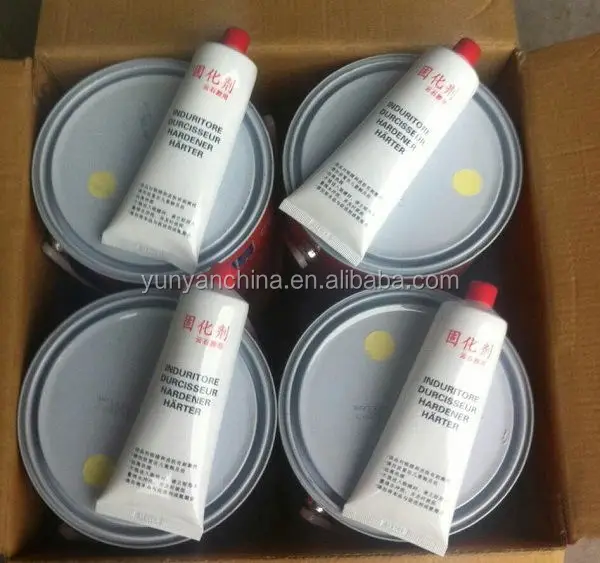Epoxy Marble Stone Glue AB Glue Epoxy Glue Epoxy Adhesive