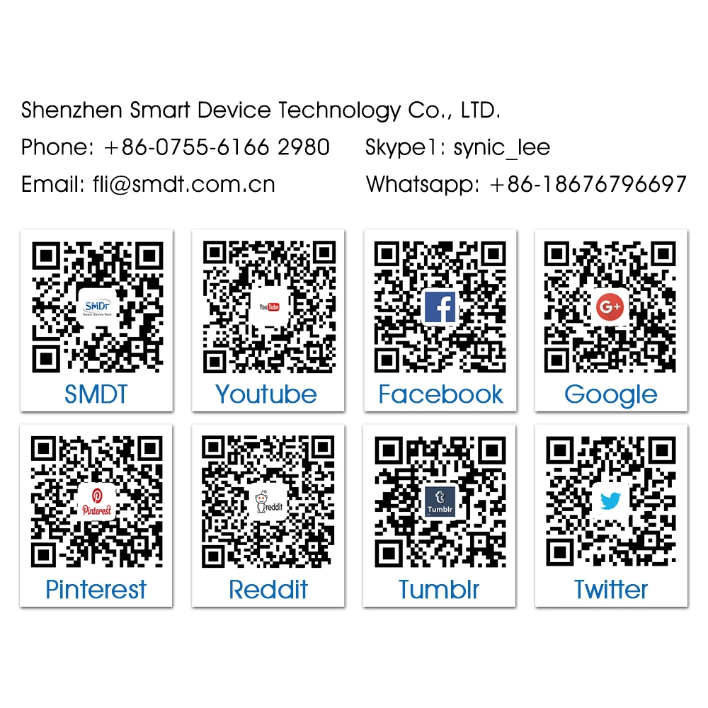 
China Shenzhen Wholesale Gps Pos Universal Mini Industrial All In One Rockchip Motherboard 