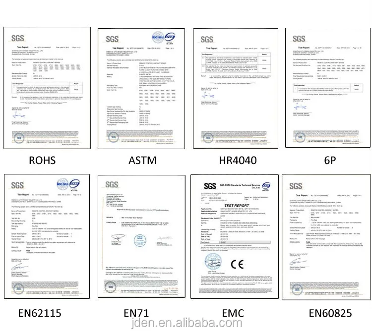 WANGE fashion design ABS plastic fighter model brick toys for boys