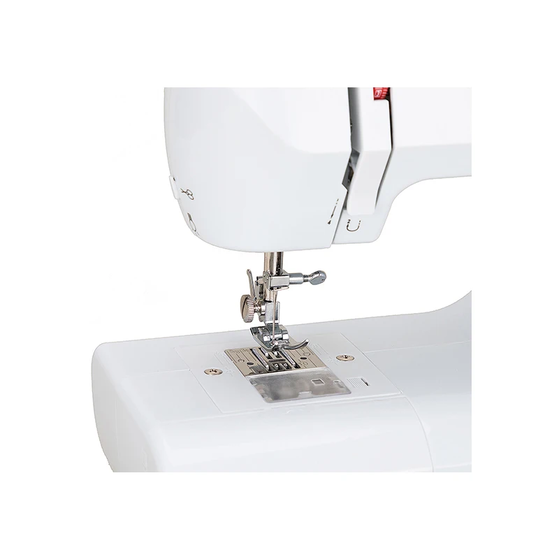 FHSM-700 Multi-function Domestic Sewing machine