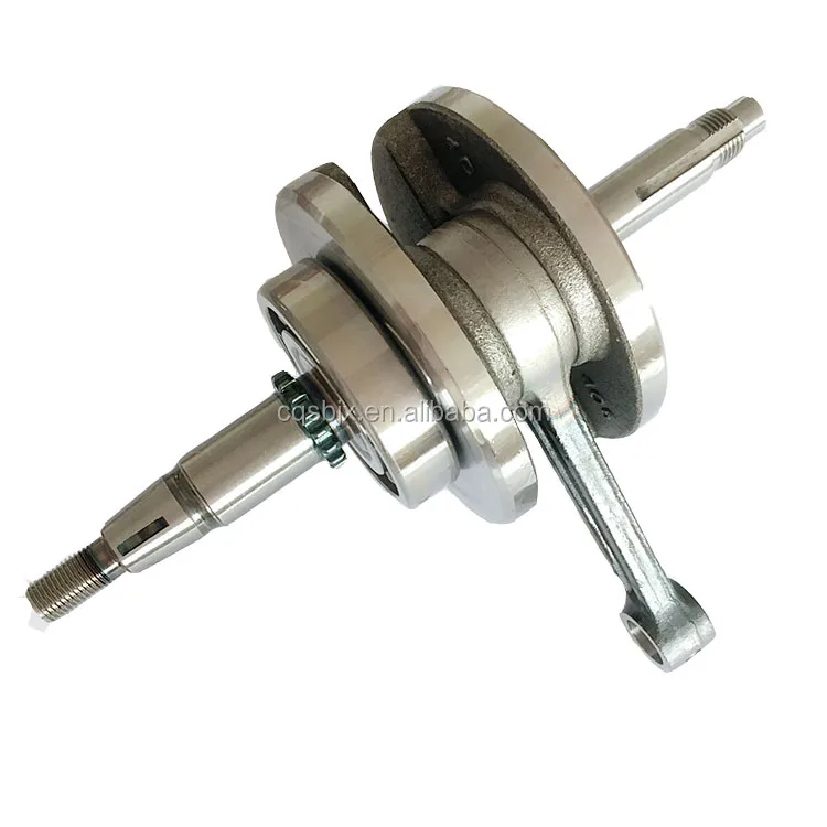 High Configuration TVS Apache RTR 160 Motorcycle Spare Parts