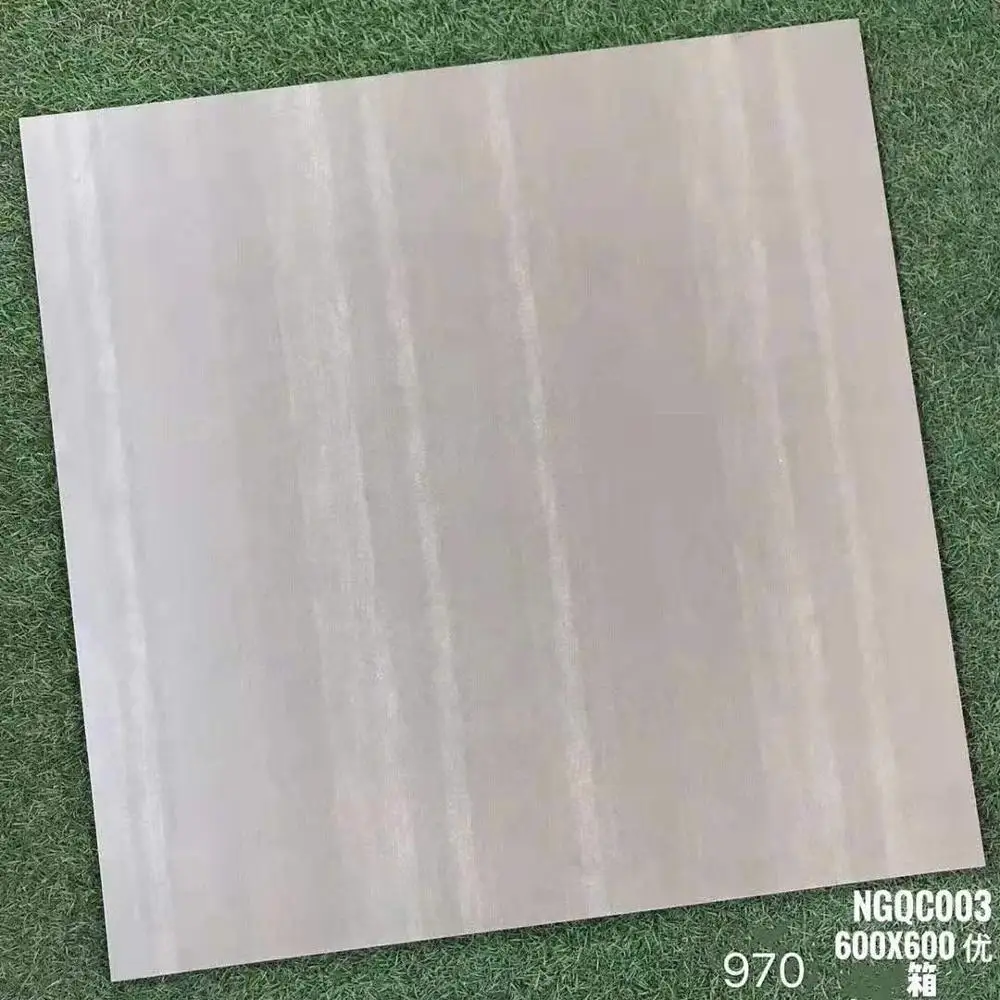 Grays ceramic flooring 60x60 rough villa porcelain ancients tile