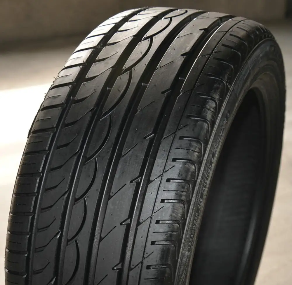 UHP tyre 235/45ZR18 in High quality PRICE stable manufacturer China tyre factory