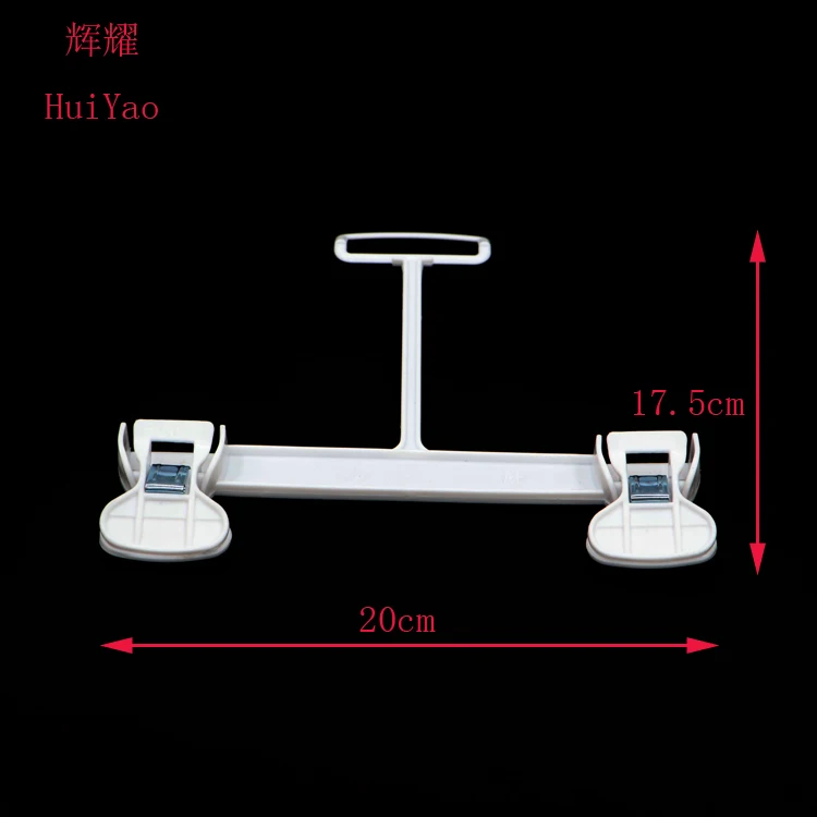 
kids plastic pant hanger kids pants plastic hanger low price kids plastic hanger 