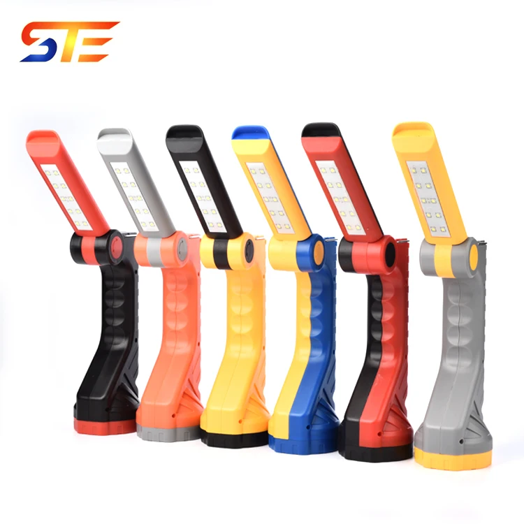 Professional Waterproof Diving Flashlight Lantern led camping light Led Emergency Rechargeable Flash Torch Light