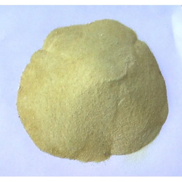 
Manufacturer High Quality TPO / TPO Photoinitiator 75980-60-8 