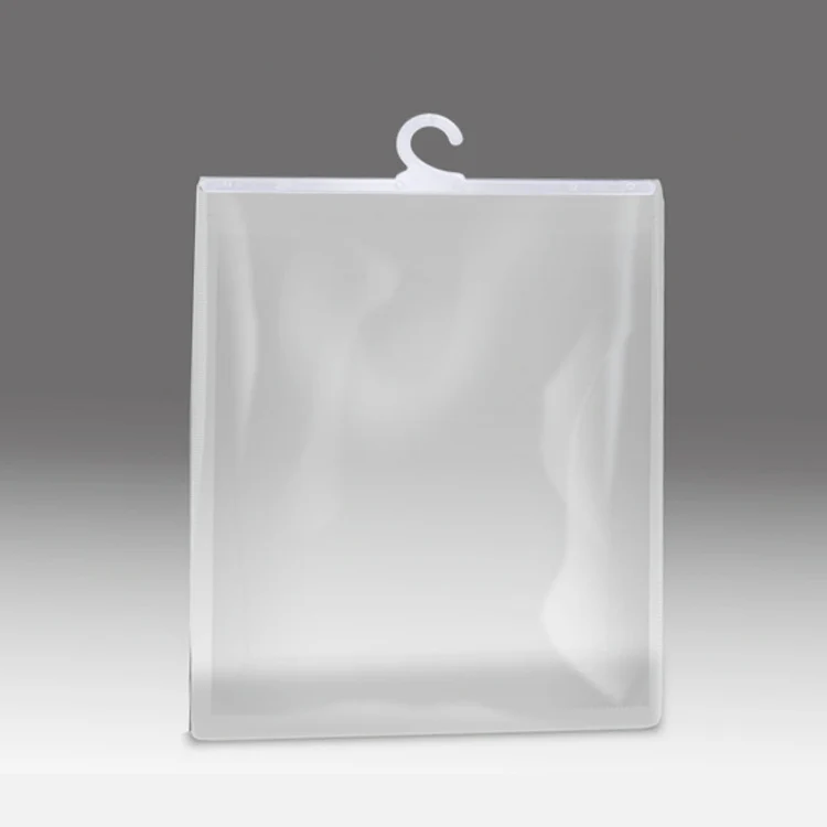 
Wholesale bag accessories plastic handbag handles plastic display bag hanger hook 